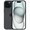 (AS IS) iPhone 15