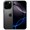(AS IS) iPhone 16 Pro