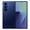 Samsung Galaxy Z Fold7