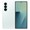 Samsung Galaxy Z Fold7 1TB