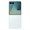 Samsung Galaxy Z Flip7 256GB