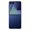 Samsung Galaxy Z Flip7 512GB