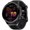 Garmin Forerunner 570