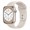 Apple Watch Series 8