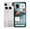 Nothing phone (3)
