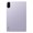 Xiaomi Redmi Pad 2