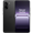OnePlus Nord CE5
