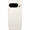 Google Pixel 10 Pro 128GB