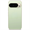 Google Pixel 10 Pro XL 256GB