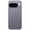 Google Pixel 10 Pro XL 512GB