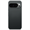 Google Pixel 10 Pro XL 1TB
