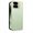 Google Pixel 10 Pro Fold 512GB