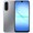 Galaxy A17 5G