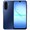 Galaxy A17 5G 128GB