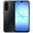 Galaxy A17 5G 256GB