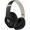 Beats Studio Pro