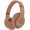 Beats Studio Pro (Kim Kardashian)