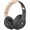Beats Studio 3