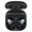 Galaxy Buds Pro