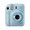 Fujifilm