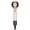 Dyson Supersonic HD16
