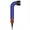 Dyson Supersonic R HD18
