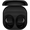 Galaxy Buds Core