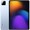 Планшеты Xiaomi