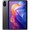 Xiaomi Redmi Pad 2
