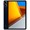 Xiaomi Poco Pad