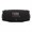 JBL Charge 6