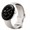 Google Pixel Watch 4