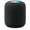 HomePod 2