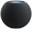 HomePod Mini