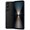 Sony Xperia 1 VI 256GB