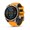 Часы Garmin