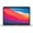 MacBook Air M1 256GB