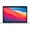 MacBook Air M1 512GB