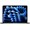 Macbook Air 15 M4
