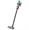 Dyson V15