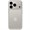 iPhone 17 Pro Max 256GB