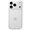 iPhone 17 Pro Max 512GB