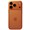 iPhone 17 Pro Max 1TB