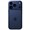 iPhone 17 Pro Max 2TB
