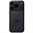 iPhone 17 Pro 1TB