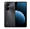 Huawei Nova Y73