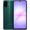 Galaxy A07