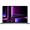 MacBook Pro 16 M2Pro