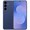 Galaxy S25 FE 512GB