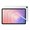 Samsung Galaxy Tab S11 256GB